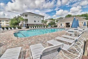 533 Willow Bend